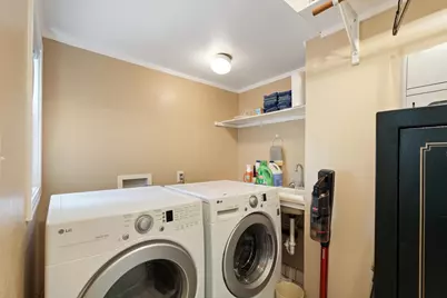 805 W Locust, Lodi, CA 95240 - Photo 15
