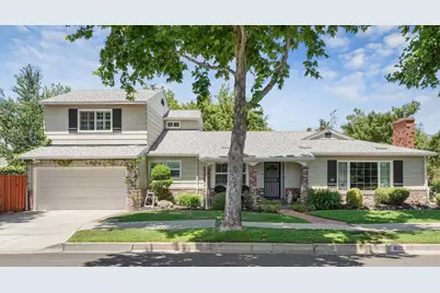 805 W Locust, Lodi, CA 95240 - Photo 1