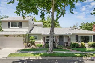 805 W Locust, Lodi, CA 95240 - Photo 1