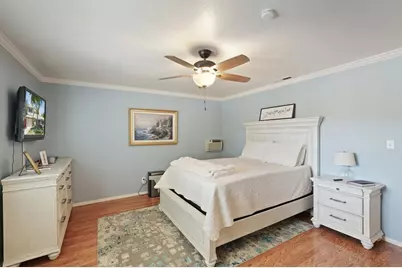 805 W Locust, Lodi, CA 95240 - Photo 23