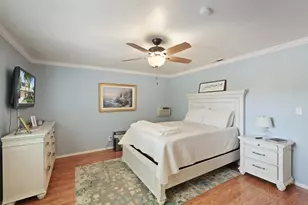 805 W Locust, Lodi, CA 95240 - Photo 23