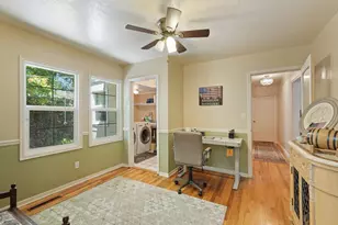 805 W Locust, Lodi, CA 95240 - Photo 13