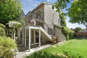 805 W Locust, Lodi, CA 95240 - Photo 27