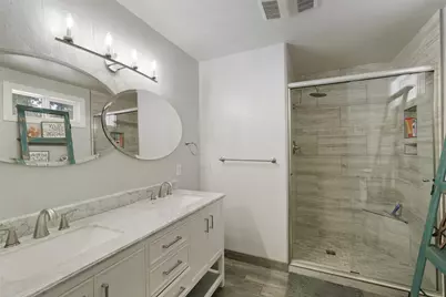 805 W Locust, Lodi, CA 95240 - Photo 21