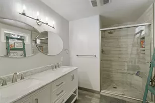 805 W Locust, Lodi, CA 95240 - Photo 21