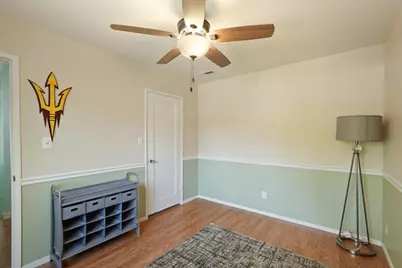 805 W Locust, Lodi, CA 95240 - Photo 19