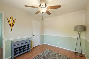 805 W Locust, Lodi, CA 95240 - Photo 19