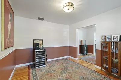 805 W Locust, Lodi, CA 95240 - Photo 9