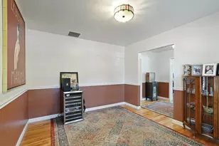 805 W Locust, Lodi, CA 95240 - Photo 9