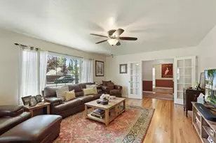 805 W Locust, Lodi, CA 95240 - Photo 7