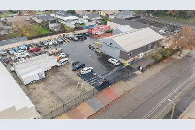 1030 N Union Street, Stockton, CA 95205 - Photo 1