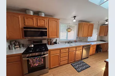 10273 Holcomb Drive, Grass Valley, CA 95949 - Photo 11