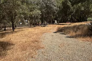 10273 Holcomb Dr, Grass Valley, CA 95949 - Photo 29