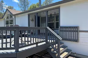 10273 Holcomb Dr, Grass Valley, CA 95949 - Photo 3
