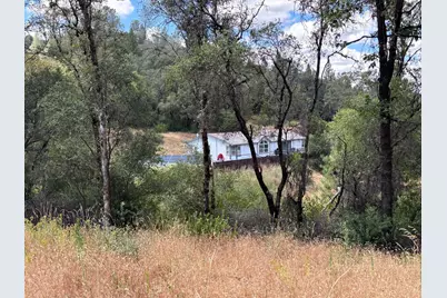 10273 Holcomb Drive, Grass Valley, CA 95949 - Photo 31