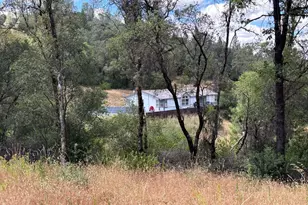 10273 Holcomb Dr, Grass Valley, CA 95949 - Photo 31