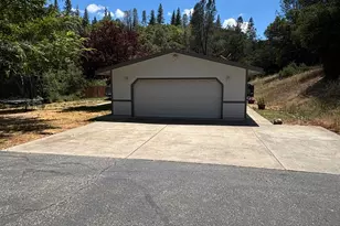 10273 Holcomb Dr, Grass Valley, CA 95949 - Photo 25