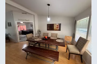 10273 Holcomb Drive, Grass Valley, CA 95949 - Photo 7