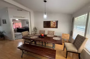 10273 Holcomb Dr, Grass Valley, CA 95949 - Photo 7