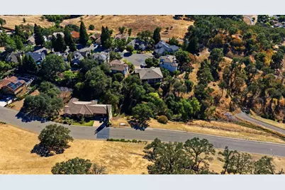 1094 Via Treviso, El Dorado Hills, CA 95762 - Photo 23