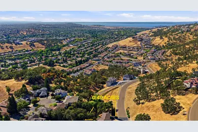 1094 Via Treviso, El Dorado Hills, CA 95762 - Photo 9