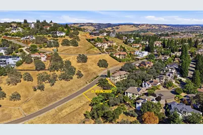1094 Via Treviso, El Dorado Hills, CA 95762 - Photo 11