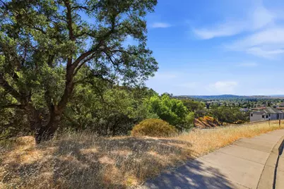 1094 Via Treviso, El Dorado Hills, CA 95762 - Photo 3