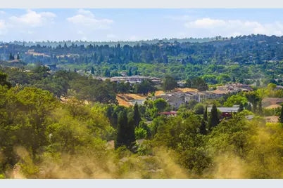 1094 Via Treviso, El Dorado Hills, CA 95762 - Photo 27