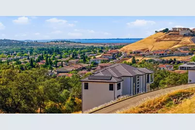 1094 Via Treviso, El Dorado Hills, CA 95762 - Photo 5