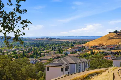 1094 Via Treviso, El Dorado Hills, CA 95762 - Photo 1