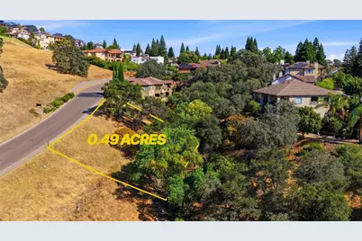 1094 Via Treviso, El Dorado Hills, CA 95762 - Photo 7