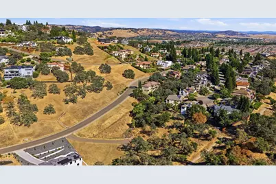 1094 Via Treviso, El Dorado Hills, CA 95762 - Photo 19