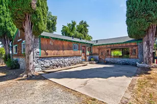 6800 Almond Ave, Orangevale, CA 95662 - Photo 39