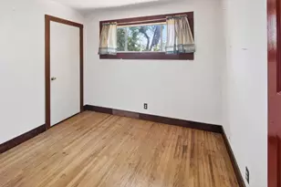 6800 Almond Ave, Orangevale, CA 95662 - Photo 23