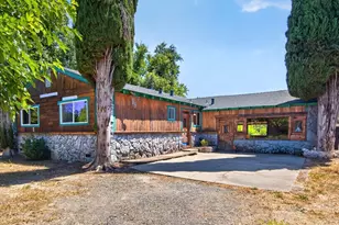 6800 Almond Ave, Orangevale, CA 95662 - Photo 1