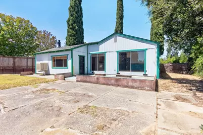 6800 Almond Avenue, Orangevale, CA 95662 - Photo 35