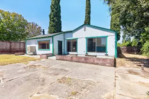 6800 Almond Ave, Orangevale, CA 95662 - Photo 35