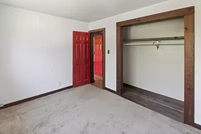6800 Almond Avenue, Orangevale, CA 95662 - Photo 27