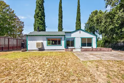6800 Almond Avenue, Orangevale, CA 95662 - Photo 33