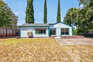 6800 Almond Ave, Orangevale, CA 95662 - Photo 33