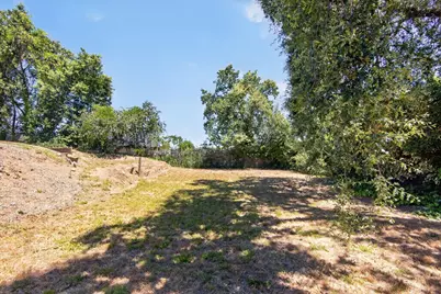 6800 Almond Avenue, Orangevale, CA 95662 - Photo 31