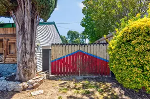 6800 Almond Ave, Orangevale, CA 95662 - Photo 37