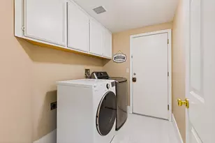 5536 Tripp Way, Rocklin, CA 95765 - Photo 23