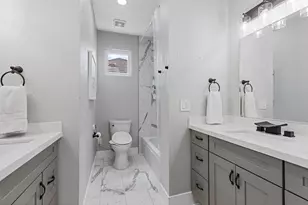 5536 Tripp Way, Rocklin, CA 95765 - Photo 39