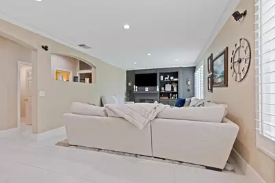5536 Tripp Way, Rocklin, CA 95765 - Photo 17