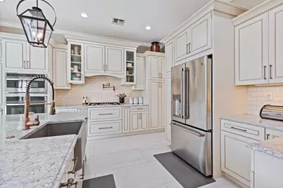 5536 Tripp Way, Rocklin, CA 95765 - Photo 11