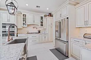 5536 Tripp Way, Rocklin, CA 95765 - Photo 11