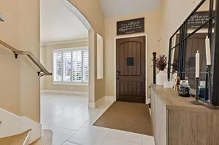 5536 Tripp Way, Rocklin, CA 95765 - Photo 3