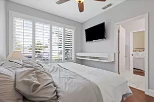 5536 Tripp Way, Rocklin, CA 95765 - Photo 31