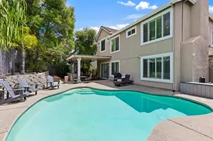 5536 Tripp Way, Rocklin, CA 95765 - Photo 41